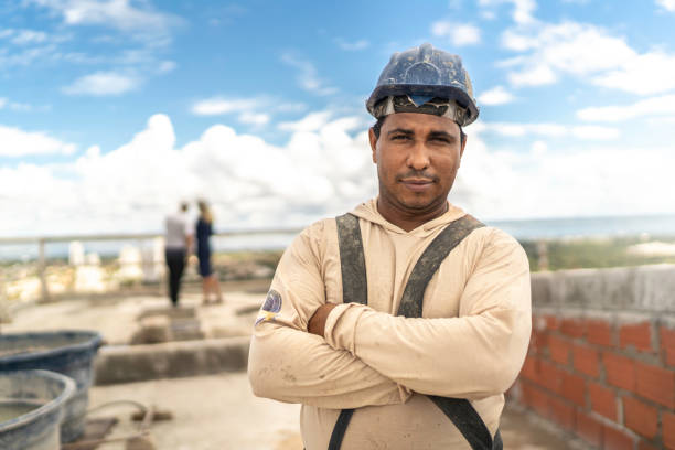 Best Concrete Demolition Services in Dexter, GA