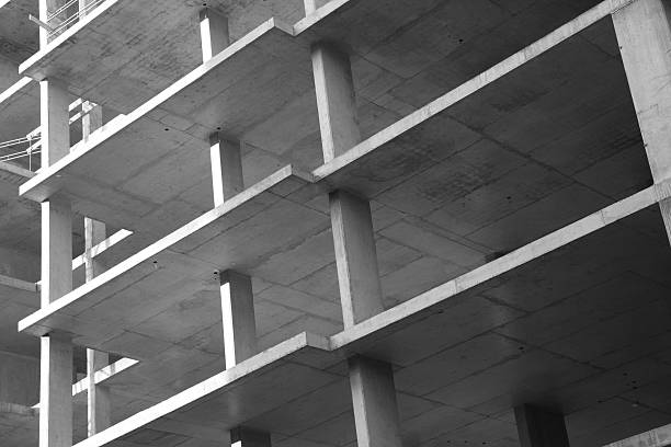 Best Concrete Retaining Walls in Dexter, GA